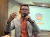 Sher透過「Bookcabin Fair」加強了國內-國際航班。