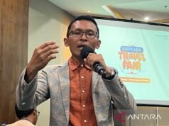 Sher透過「Bookcabin Fair」加強了國內-國際航班。