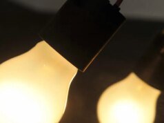 您的室內照明正在耗盡您的能量:如何修復它