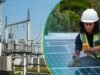 FG推出新的太陽能迷你能源框架以促進電力和投資