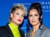阿什琳·哈里斯 (Ashlyn Harris) 談論與阿里·克里格 (Ali Krieger) 的離婚及其給她帶來的“傷害”