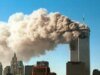 9/11受害者的兄弟在紐約州新澤西州因恐懼而猛烈抨擊民主黨候選人