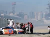 科里·海姆 (Corey Heim) 贏得 2026 年 6 月在聖地亞哥舉行的 NASCAR 杯系列賽冠軍