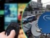 MultiChoice 在尼日利亞 DStv、GOtv 上推出 Novelas+,帶來熱門土耳其、巴西和其他劇集