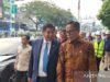 PKP:為達南塔拉至米卡爾塔的補貼公寓建設提供融資