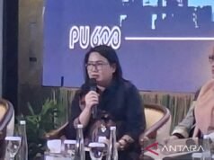公共工程部計劃在聖誕節至新年期間開通10條收費公路
