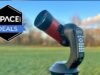 Celestron NexStar 4SE 現立減 100 美元