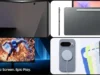 優惠:Galaxy Z Fold 7、Tab S10 Lite、M8 智慧顯示器等