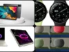優惠:TCL NXTPAPER 平板電腦、Pixel Watch 4、Lenovo Yoga 7a 等