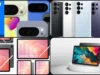 Prime Day 優惠:Pixel 10、Pixel Watch 4、TCL NXTPAPER 等