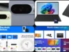 優惠:亞馬遜 Prime Day 早晨折扣、Pixel 10 等