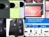 優惠:Pixel 10、Galaxy Tab S11、Prime Day 上午折扣等
