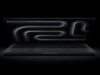 終極版 16 吋 MacBook Pro 現在標價五位數