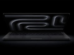 終極版 16 吋 MacBook Pro 現在標價五位數