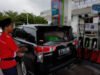 Pertamina 將中爪哇和 DIY 的珍珠岩供應量增加至 18%