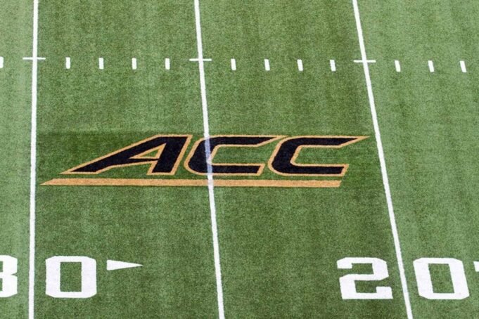 ACC-Logo-e1781425863404.jpg