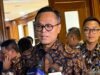 COO:Danantara不是1MDB,BUMN和投資風險是分開的