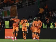 2026 年 FIFA 世界盃 — 科特迪瓦 vs 厄瓜多 交鋒記錄;表格指南;預測十一人