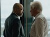 如何獲得 Paramount Plus 免費試用和 2026 Paramount Plus 優惠