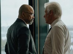 如何獲得 Paramount Plus 免費試用和 2026 Paramount Plus 優惠