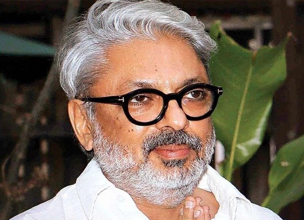 在“愛情與戰爭”去世後，AICWA 重申對桑傑·里拉·班薩利 (Sanjay Leela Bhansali) 的 FIR 指控；總統蘇雷什·古普塔說：“他正在殺死他們”：寶萊塢新聞