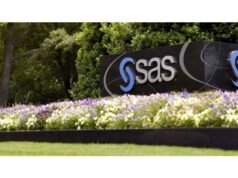 商業新聞 | SAS 高級分析和人工智慧用於 VAHAN 的治理權威和異常解決 (MoRTH/NIC)