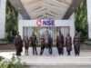商業新聞 |隨著行動交易和 2/3 線城市推動參與,NSE 投資者帳戶突破 2600 萬個里程碑