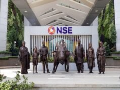 商業新聞 |隨著行動交易和 2/3 線城市推動參與,NSE 投資者帳戶突破 2600 萬個里程碑
