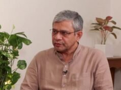 印度新聞| Ashwini Vaishnaw 駁斥了對印度製造業「螺絲起子技術」的批評