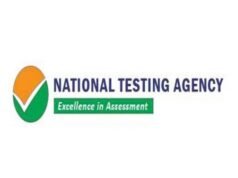印度新聞| NTA 歡迎 MeitY 在 NEET 重新考試之前限制 Telegram 的行動,表示此舉將有助於確保安全可靠的考試