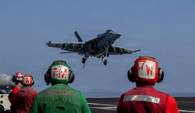 AP26061677706197_c0-38-4519-2674_s1200x700.jpg