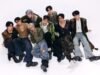 ATEEZ 憑藉一首激動人心的新歌《Bad》進入了他們的新時代