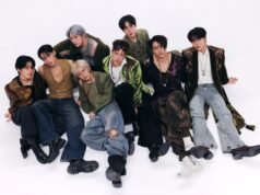 ATEEZ 憑藉一首激動人心的新歌《Bad》進入了他們的新時代