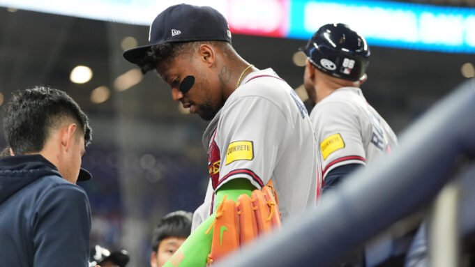 Acuna-jr.jpg