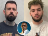 Adam22 主要防彈少年團在 Ray J 打架醜聞中向阿丁·羅斯坦白