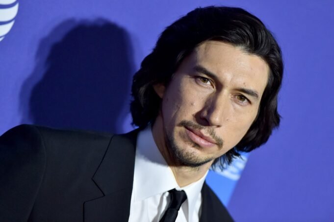 Adam_Driver_In_2020-scaled.jpg