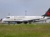 加拿大航空航班改飛波士頓 機長接受緊急治療
