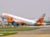 印度航空快運 737 緊急迫降吉達