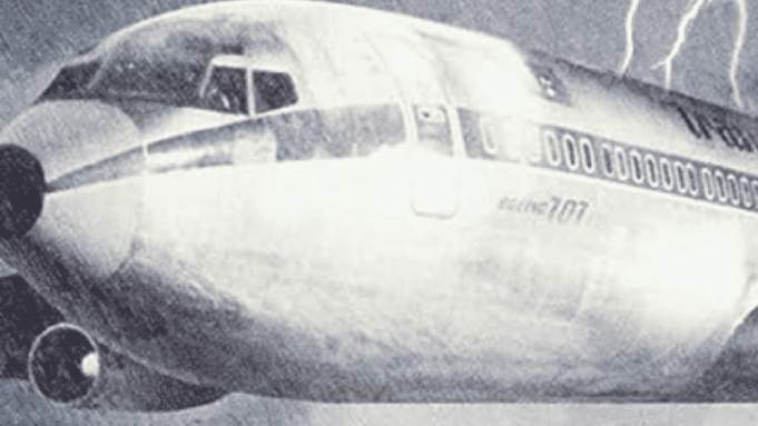 Airport-1970-1.png