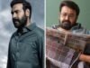 獨家:阿賈耶·德烏幹 (Ajay Devgn) 的 Drishyam 3 不會鏡像馬拉雅拉姆語版本;拉維·巴斯魯爾 (Ravi Basrur) 將加盟阿賈耶·德烏幹 (Ajay Devgn) 將於 10 月 2 日上映的電影:寶萊塢新聞塢