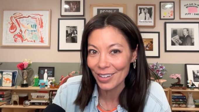 AlexWagner.jpg