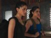 阿爾法女孩阿莉亞·布哈特 (Alia Bhatt) 和莎瓦里 (Sharvari) 在 India’s Got Lant 上變身強者;用他們的 bindaas 化身征服互聯網:寶萊塢新聞