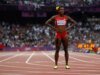 俄羅斯運動員服用興奮劑,奧運選手時隔14年再度獲得獎牌