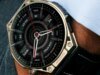 Amazfit 剛剛為那些努力訓練但恢復困難的人們打造了一款智慧手錶