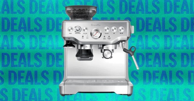AmazonE28099s-2-Best-Selling-Espresso-Machines-Are-Up-to-200-Off.jpg