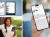 亞馬遜的 History Now 功能即將登陸美國 Kindle 和 iPhone