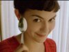 瑪吉·吉倫哈爾 (Maggie Gyllenhaal) 在卡羅維瓦利贏得“天使愛美麗” (Amélie) 大獎:捷克音樂節迎來 60 歲生日