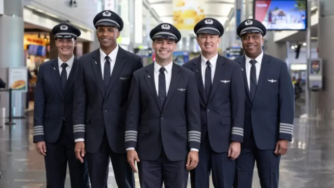American-Airlines-Pilot-Salary.webp