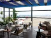 美國運通自 2026 年 8 月 1 日起限制 Resy Dining 積分
