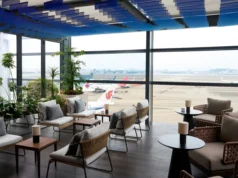 美國運通自 2026 年 8 月 1 日起限制 Resy Dining 積分